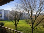 Appartamento in vendita di 98 m² in Via Cascina Bianca