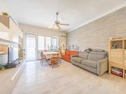 Appartamento in vendita di 98 m² in Via Casilina, 1842