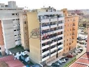 Appartamento in vendita di 98 m² in Via Casilina, 57