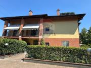 Appartamento in vendita di 98 m² in Via Cassano, 3