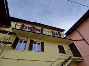Appartamento in vendita di 98 m² in Via Casteldragone, 11