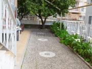 Appartamento in vendita di 98 m² in Via Castelletti, 43