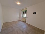 Appartamento in vendita di 98 m² in Via Castello, 1