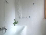 Appartamento in vendita di 98 m² in Via Cavallotti, 275