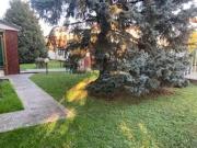 Appartamento in vendita di 98 m² in Via Cavour, 2