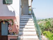 Appartamento in vendita di 98 m² in Via Cavour