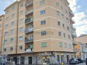 Appartamento in vendita di 98 m² in Via Cavour, 81