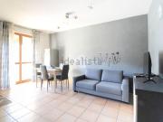 Appartamento in vendita di 98 m² in Via Celestino V, 1