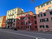 Appartamento in vendita di 98 m² in Via Cerusa, 66