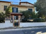 Appartamento in vendita di 98 m² in Via Cesare Battisti, 233