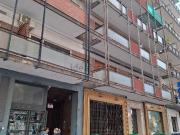 Appartamento in vendita di 98 m² in Via Cesare Battisti, 26