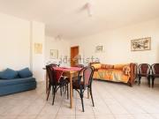 Appartamento in vendita di 98 m² in Via Chiarugi, 23