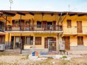 Appartamento in vendita di 98 m² in Via Chiesa, 29