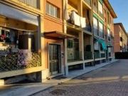Appartamento in vendita di 98 m² in Via Chiomonte, 1