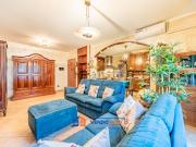 Appartamento in vendita di 98 m² in Via Ciamarella, 15