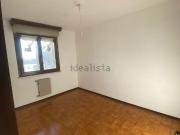 Appartamento in vendita di 98 m² in Via Cini, 31