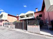 Appartamento in vendita di 98 m² in Via Ciusa