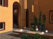 Appartamento in vendita di 98 m² in Via Coltellini