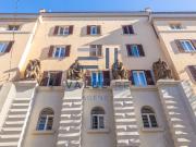 Appartamento in vendita di 98 m² in Via Como