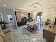 Appartamento in vendita di 98 m² in Via Consalvo