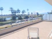 Appartamento in vendita di 98 m² in Via Consolare...