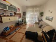 Appartamento in vendita di 98 m² in Via Cordanieri