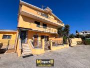 Appartamento in vendita di 98 m² in Via Corrado Anticoli, 28