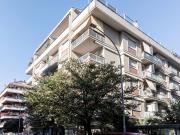 Appartamento in vendita di 98 m² in Via Corrado del...