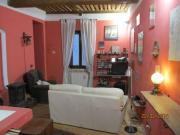 Appartamento in vendita di 98 m² in Via Corsi Salviati