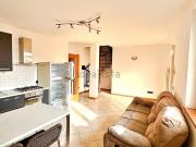 Appartamento in vendita di 98 m² in Via Cortivi, 32