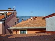 Appartamento in vendita di 98 m² in Via Costa