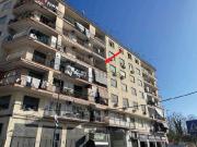 Appartamento in vendita di 98 m² in Via Costantino...
