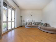 Appartamento in vendita di 98 m² in Via Cristoforo...