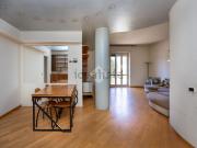 Appartamento in vendita di 98 m² in Via Cristoforo...