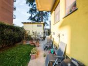 Appartamento in vendita di 98 m² in Via Cusago, 61