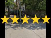 Appartamento in vendita di 98 m² in Via D&apos Alessio