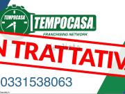 Appartamento in vendita di 98 m² in Via Damiano Chiesa, 10