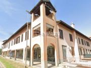 Appartamento in vendita di 98 m² in Via Damiano Chiesa, 10