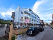 Appartamento in vendita di 98 m² in Via Damiano Macaluso