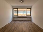 Appartamento in vendita di 98 m² in Via Daniele Manin, 27
