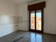 Appartamento in vendita di 98 m² in Via Daniele Manin, 28