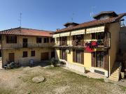 Appartamento in vendita di 98 m² in Via Dante Alighieri