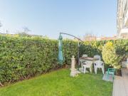 Appartamento in vendita di 98 m² in Via Dante Alighieri, 39