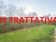 Appartamento in vendita di 98 m² in Via Dante Alighieri, 39