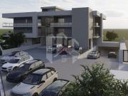 Appartamento in vendita di 98 m² in Via Degli Abeti