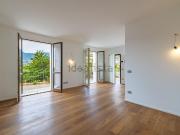 Appartamento in vendita di 98 m² in Via degli Anemoni