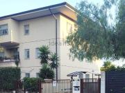 Appartamento in vendita di 98 m² in Via degli Aurunci