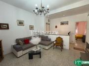 Appartamento in vendita di 98 m² in Via degli Oleandri, 6