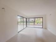 Appartamento in vendita di 98 m² in Via dei Cantieri