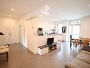 Appartamento in vendita di 98 m² in Via dei Cappuccini